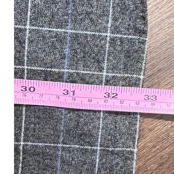 Daniel Cremieux Signature Collection Men's Button Down Shirt XXL 100% Cotton - Picture 4 of 10